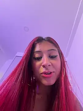 cloe__palmer live XXX chat