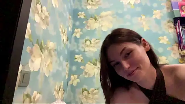 Czat XXX na żywo – RileySpence