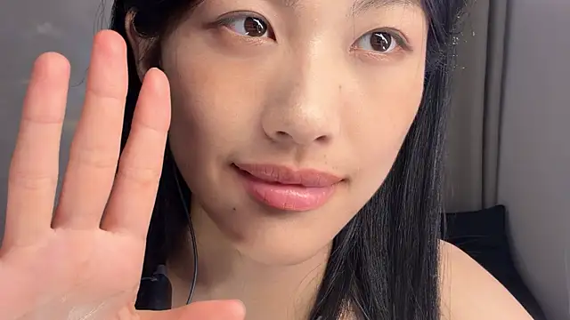 Tammy-666's Live XXX Chat