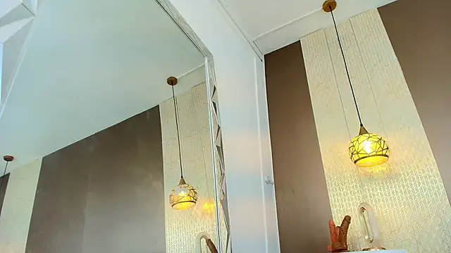 Tiifany_Baker Obrolan Langsung XXX