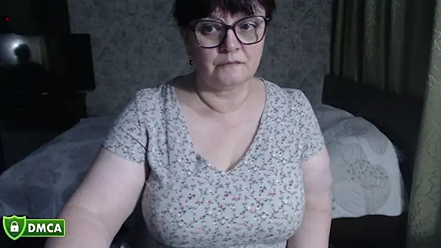 BrandiOhNight's Live XXX Chat