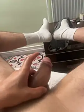 Eddy214 Chat XXX live