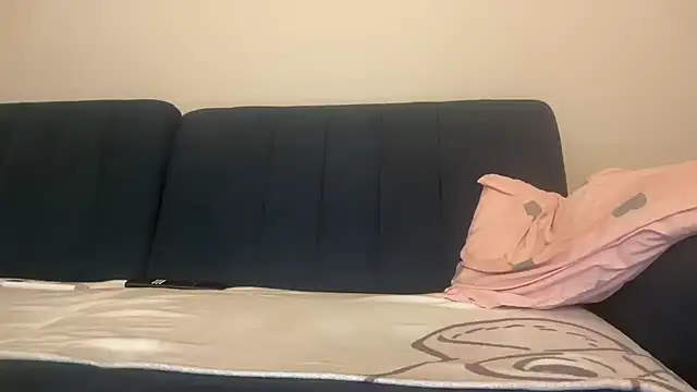Živý XXX chat Sasha__Love