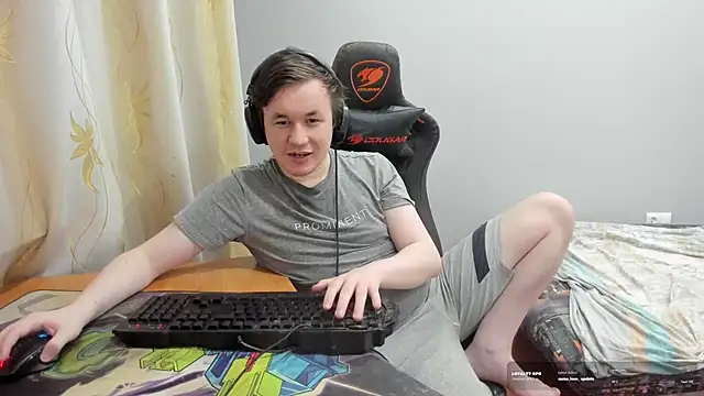Chat +18 de iliaskrislove ao vivo