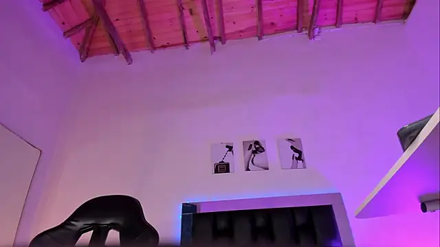Živý XXX chat ValeryTs1