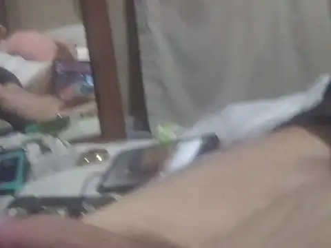 hornyraver52: απευθείας συνομιλία ΧΧΧ