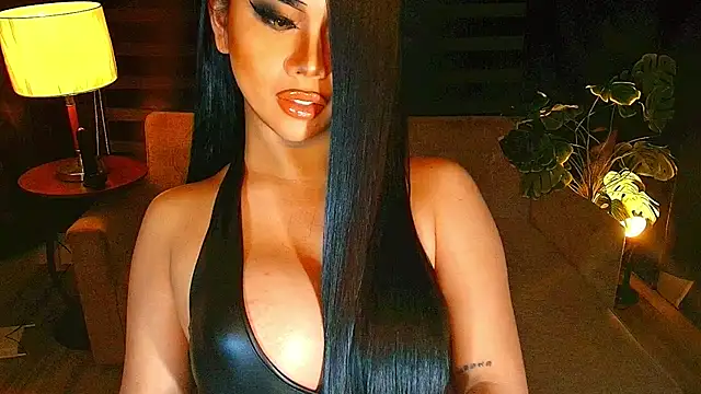 Czat XXX na żywo – JessicaRabittt