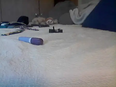 Silencio26's Live XXX Chat