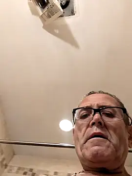 bobby69cock: απευθείας συνομιλία ΧΧΧ