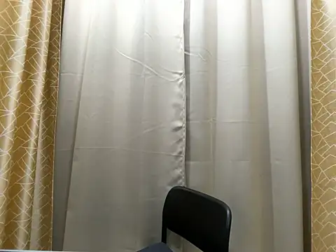 TransLisa7 live XXX chat