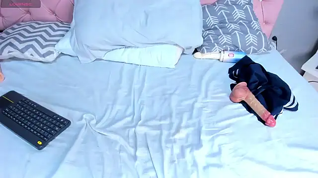 Austin_twink: απευθείας συνομιλία ΧΧΧ