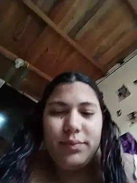 دردشة girl_milk2 الجنسية المباشرة