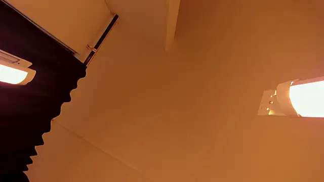 Gabby_Haze 现场XXX聊天