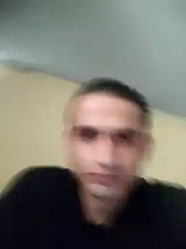 Show Webcam de mapachon81