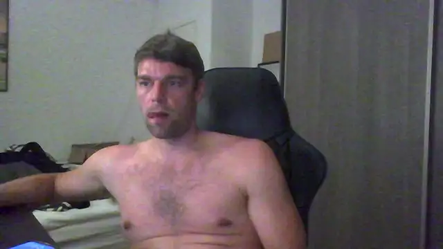 The_big_viking_ live XXX chat