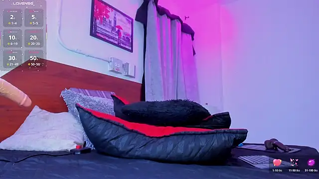 amanda29 现场XXX聊天