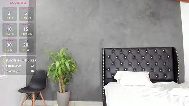 emmaalennox__'s Live XXX Chat