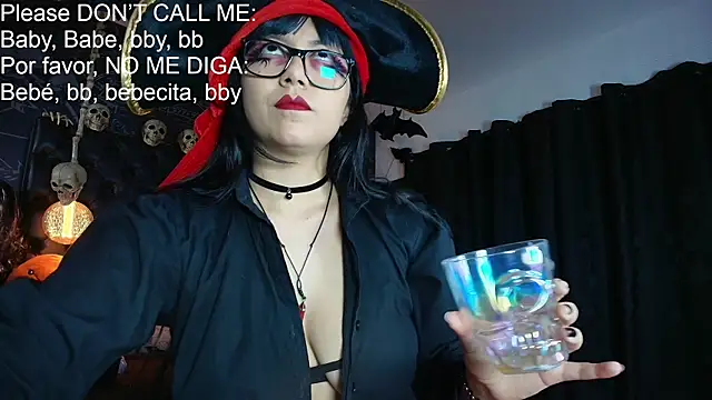 Chat XXX Live AlexHoe_