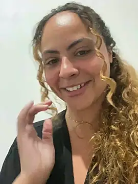 Chloe_Leaozinho live XXX chat