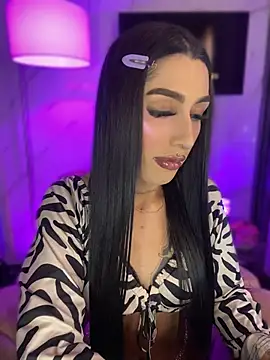 Živý XXX chat _Denisse444