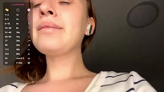 Eva_Shining_Star's Live XXX Chat