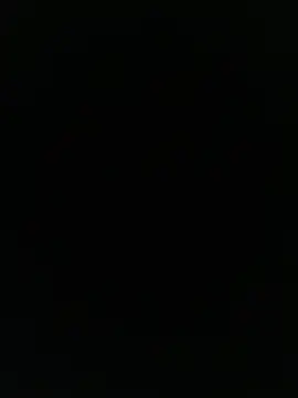 عرض كام 3dickor6