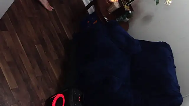 Kcruisemysteryclouds 라이브 XXX 채팅