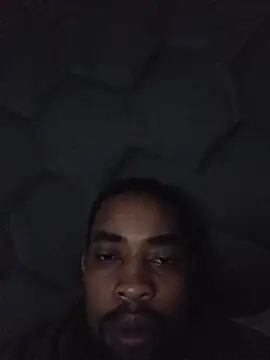 mlakabiggy Webcam-Show