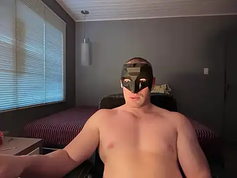 Mhagoo XXX чат на живо
