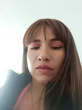 _Luna_Blooms live XXX chat