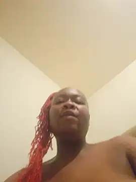 AllLeggs' Live XXX Chat