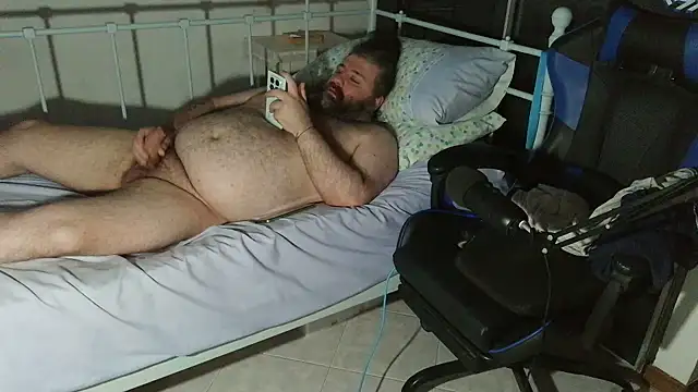 catullo14 live XXX chat