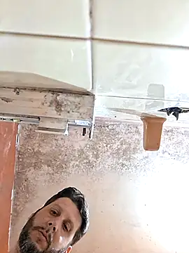Chat +18 de Meu_Pai ao vivo