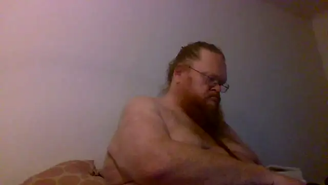 Chat XXX ao vivo de Kaappi1967