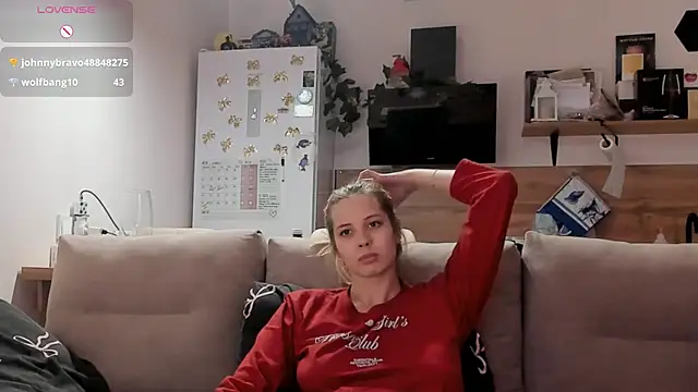 Онлайн чат XXX Hot__K