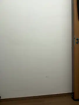 Yourman18c's Webcam Show
