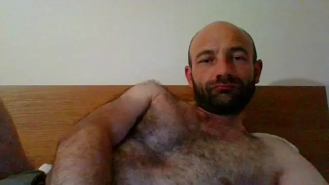 SpunTweakerPNP's Live XXX Chat