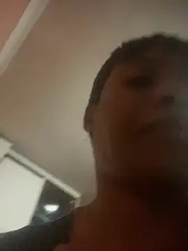 NAUGHTYSHALOTXX live XXX chat