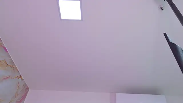 Živý XXX chat celeste_sea
