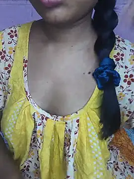 Sembang XXX Secara Langsung Shivani-tiwari