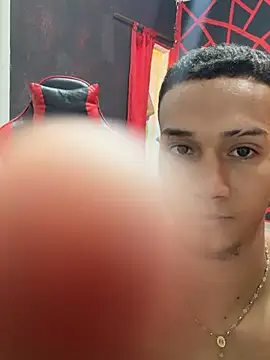 friends_lust_latin লাইভ XXX চ্যাট