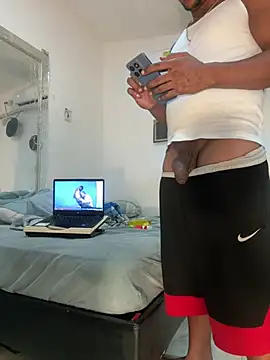 Sembang XXX Secara Langsung bigdick211292