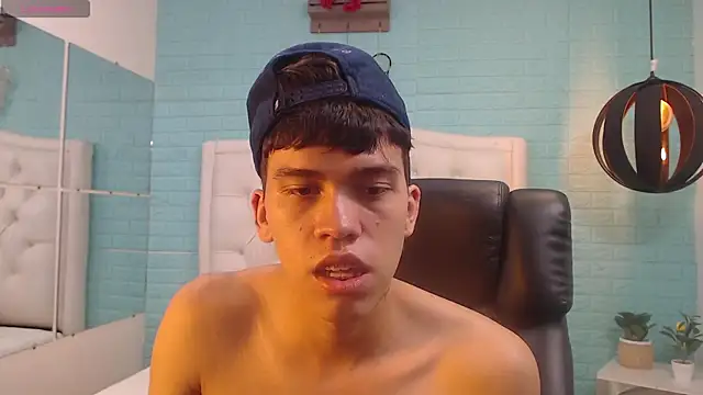 jac_coxn Live XXX chat