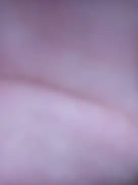 عرض كام CHINRONZ