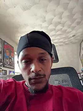 Chatroom XXX en direct de rayyymack