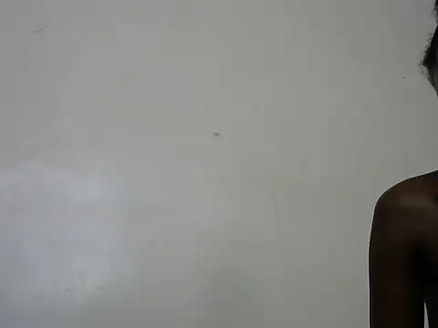 Honey_DripX Live XXX-chat