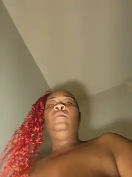 AllLeggs Chat XXX live
