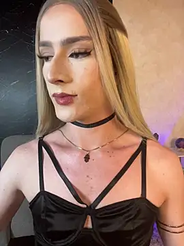 แชท XXX สดของ Alana_Stone