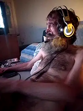 Big21turk Adlı Modelin Canlı XXX Sohbeti