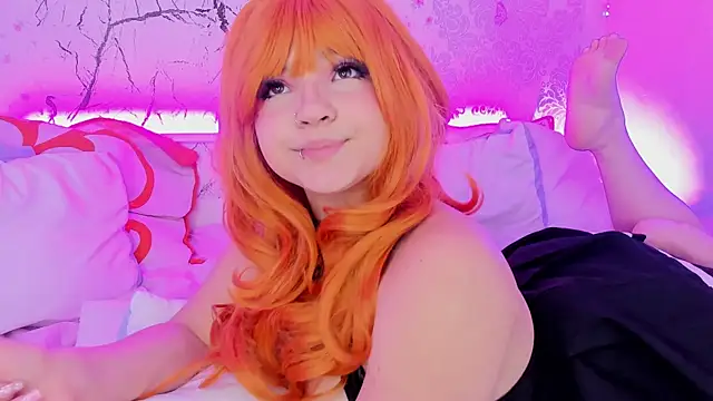 meimurasaki XXX чат на живо